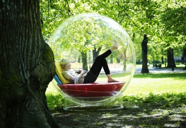 Detail Kecil yang Membuat Ruang Lebih Hangat